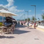 Casa Maura
